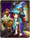 Doragon_Obasan