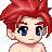 The_Bloody_Agent's avatar