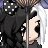 readytorockandroll's username
