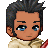 Little Heaven Jr's avatar