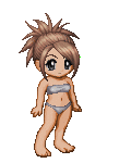O_o IcOnFuZzEd o_O's avatar