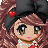 xForever_Hopex's avatar