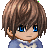 User's Avatar