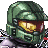 gunman404's avatar
