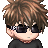 tyler_004's avatar