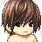 Lightyagamio7's avatar