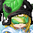 [ Shizuka ]'s avatar