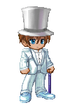 ukfan1991's avatar