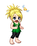 SquishyFishyrox's avatar