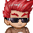 Ninja Giovanni's avatar