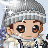 Zerro Kitsune's avatar