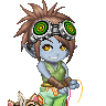Zuan Quest's avatar