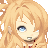 Kitsuna Love's avatar