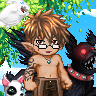 Cave_Lepus's avatar
