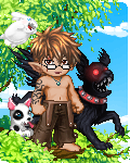 Cave_Lepus's avatar