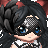 Morgana_Queen's avatar