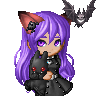 Huntress Kimura's avatar
