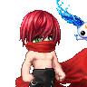 MattieMells's avatar