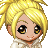 Grimmgirl55's avatar