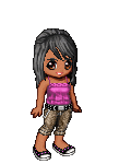 cutieme-deja's avatar