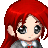 Ichiya_Yuka's avatar