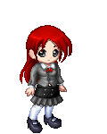 Ichiya_Yuka's avatar
