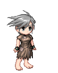 Zoude's avatar