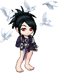 Serenity_Uchiha's avatar