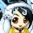 white_angel111's avatar