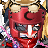wightraven213's username