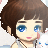 Sukinai's avatar