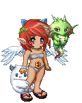 lionissleisal's avatar