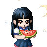 Rose Tamiko's avatar