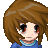 BlueChickenXD's avatar