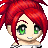 Kairi o_0's avatar