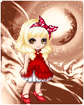StrawberryClumps's avatar