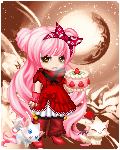 StrawberryClumps's avatar