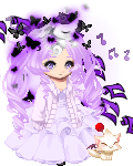 StrawberryClumps's avatar