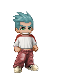 noname2007's avatar