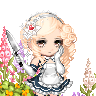 Alicesuuu's avatar