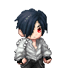 SasuNaru-kun's avatar
