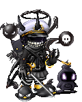 1-800-FREAK's avatar