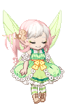 Cadenza of the Heart's avatar