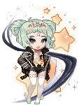 Cadenza of the Heart's avatar