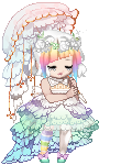 Cadenza of the Heart's avatar