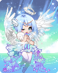 Cadenza of the Heart's avatar