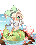 Cadenza of the Heart's avatar