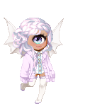 ok stfu's avatar