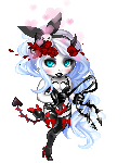 Raven Blood Angel's avatar