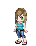 fearlessvixen